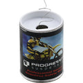 Progressive SW-361 Safety Wire Kit with Winder Tool and Accessories