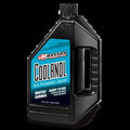 Maxima Coolanol 50/50 Blend Coolant and Antifreeze - 64 oz