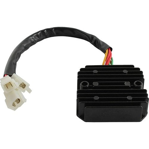 Arrowhead Honda 12V Regulator/Rectifier Part# 230-58056 for Powersports