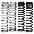 Progressive Rear Springs 65/130 PR for Powersports Vehicles