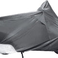 BikeMaster Covermax Large Water-Resistant Cover for 250-650cc Motorcycles