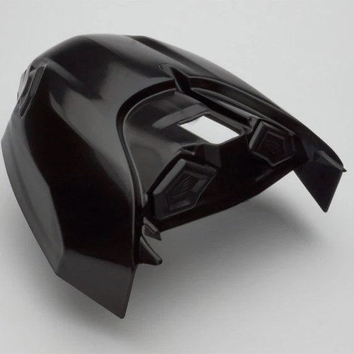 Cycra Vented Air Box Cover for Yamaha YZ450F & WR450F 2023-2025