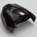 Cycra Vented Air Box Cover for Yamaha YZ450F & WR450F 2023-2025