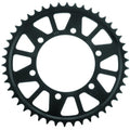 BikeMaster For Kawasaki Rear Steel Sprocket 530 45T – Fits Suzuki GSX-R & Yamaha