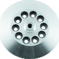 TwinPower 41-E84 Aluminum Clutch Releasing Disc for Harley Big Twin