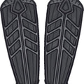 Kuryakyn Spear Driver Floorboard Inserts for Indian Motorcycles