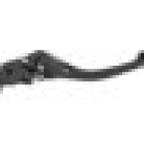 Vortex Racing H-L202 F14 Brake Lever Long – Fits Suzuki, Yamaha, Kawasaki