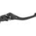 Vortex Racing H-L202 F14 Brake Lever Long – Fits Suzuki, Yamaha, Kawasaki