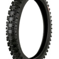 Kenda K775 Washougal II Front Tire 90/100-21 for Off-Road MX Bikes