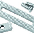 Twin Power For 65-06 Big Twin Primary Chain Adjuster Plate Kit – Fits Harley