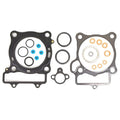 Cometic Gasket For 18-25 Honda CRF250R Top End Gasket Kit – 79mm Bore, Mls