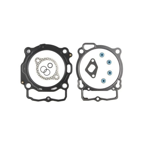 Cometic C3604-EST Top End Gasket Kit for KTM & Husqvarna Models