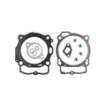 Cometic C3604-EST Top End Gasket Kit for KTM & Husqvarna Models