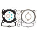 Cometic Gasket C3595-EST Top End Gasket Kit for KTM & Husqvarna Models