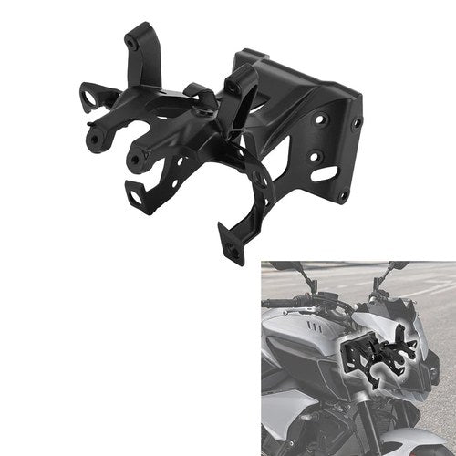 Front Cowl Stay Bracket Fit For Yamaha MT10 2016-2021 Replace for B67-28356-00
