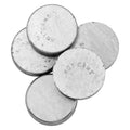 For KTM 530 2008-2010 Hot Cams 5PK1000230 Valve Shim Kit