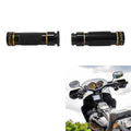 1" Electronic Throttle Hand Grips Fit For Harley Street Road Glide King 2008-24