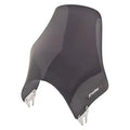 For Yamaha XSR700 2016-2021 Puig 0869F Naked Windshield