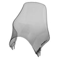 For Yamaha XSR700 2016-2021 Puig 0869H Naked Windshield