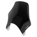 For Yamaha XSR700 2016-2021 Puig 0869N Naked Windshield