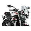 Puig New Generation Sport Windshield