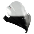 Puig 1646H R-Racer Windscreen
