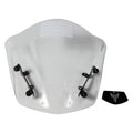 Puig 6859W Generation Sport Naked Windshield
