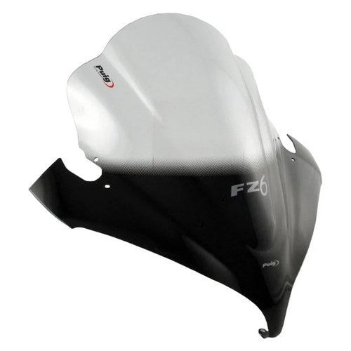 Puig 1646F R-Racer Windscreen