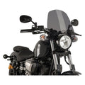 Puig 9438F Generation Touring Naked Windshield