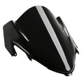 For Suzuki Hayabusa 2022-2023 Puig 21138N Z-Racing Windscreen