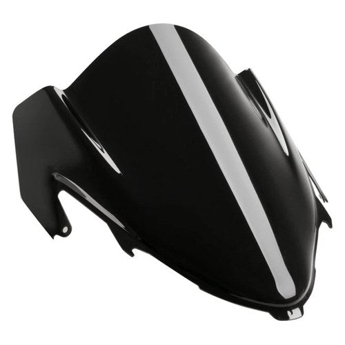 For Suzuki Hayabusa 2022-2023 Puig 21138N Z-Racing Windscreen