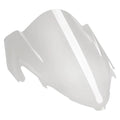 For Suzuki Hayabusa 2022-2023 Puig 21138W Z-Racing Windscreen