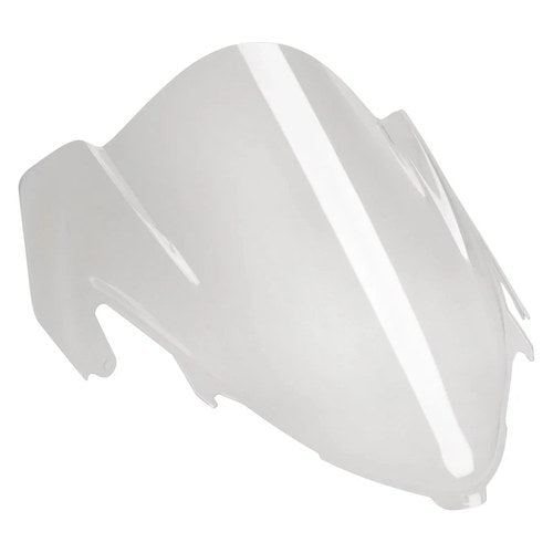 For Suzuki Hayabusa 2022-2023 Puig 21138W Z-Racing Windscreen