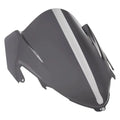 For Suzuki Hayabusa 2022-2023 Puig 21138F Z-Racing Windscreen