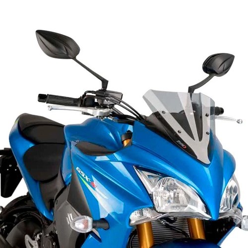 Puig 7639H Windscreen