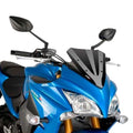 Puig 7639N Windscreen