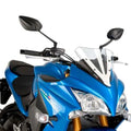 Puig 7639W Windscreen