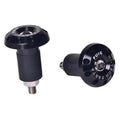 Puig 6222N Race Model Bar Ends