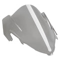 For Suzuki Hayabusa 2022-2023 Puig 21138H Z-Racing Windscreen