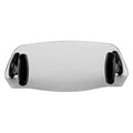 For BMW F850GS 2019 Puig Multi-Adjustable Visor Fixed w Screws
