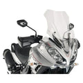 Puig 9200W Touring Screen