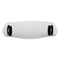 For Kymco Downtown 2012-2014 Puig Multi-Adjustable Visor Fixed w Screws