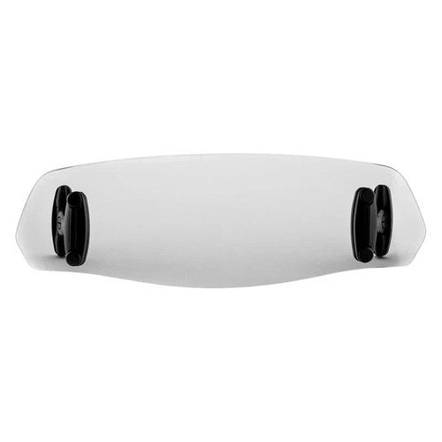 For Kymco Downtown 2012-2014 Puig Multi-Adjustable Visor Fixed w Screws