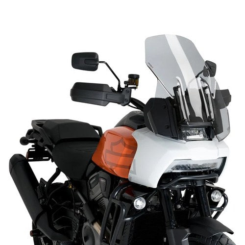 Puig Touring Windscreen
