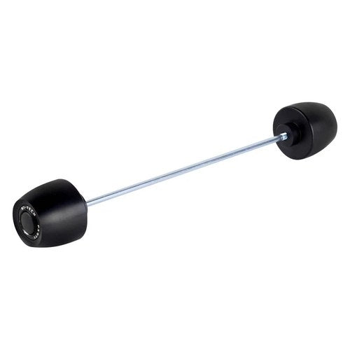 Puig PHB19 Swingarm Protector