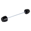 Puig PHB19 Swingarm Protector