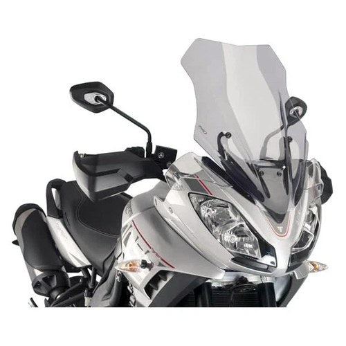 Puig 9200H Touring Screen