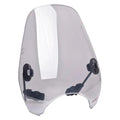 Puig Custom II Windshield