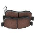 BikeMaster Standard Brake Pads
