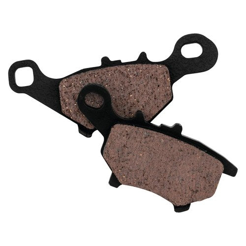 BikeMaster Standard Brake Pads